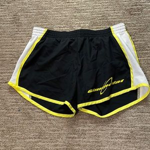 Augusta Sportswear Shorts